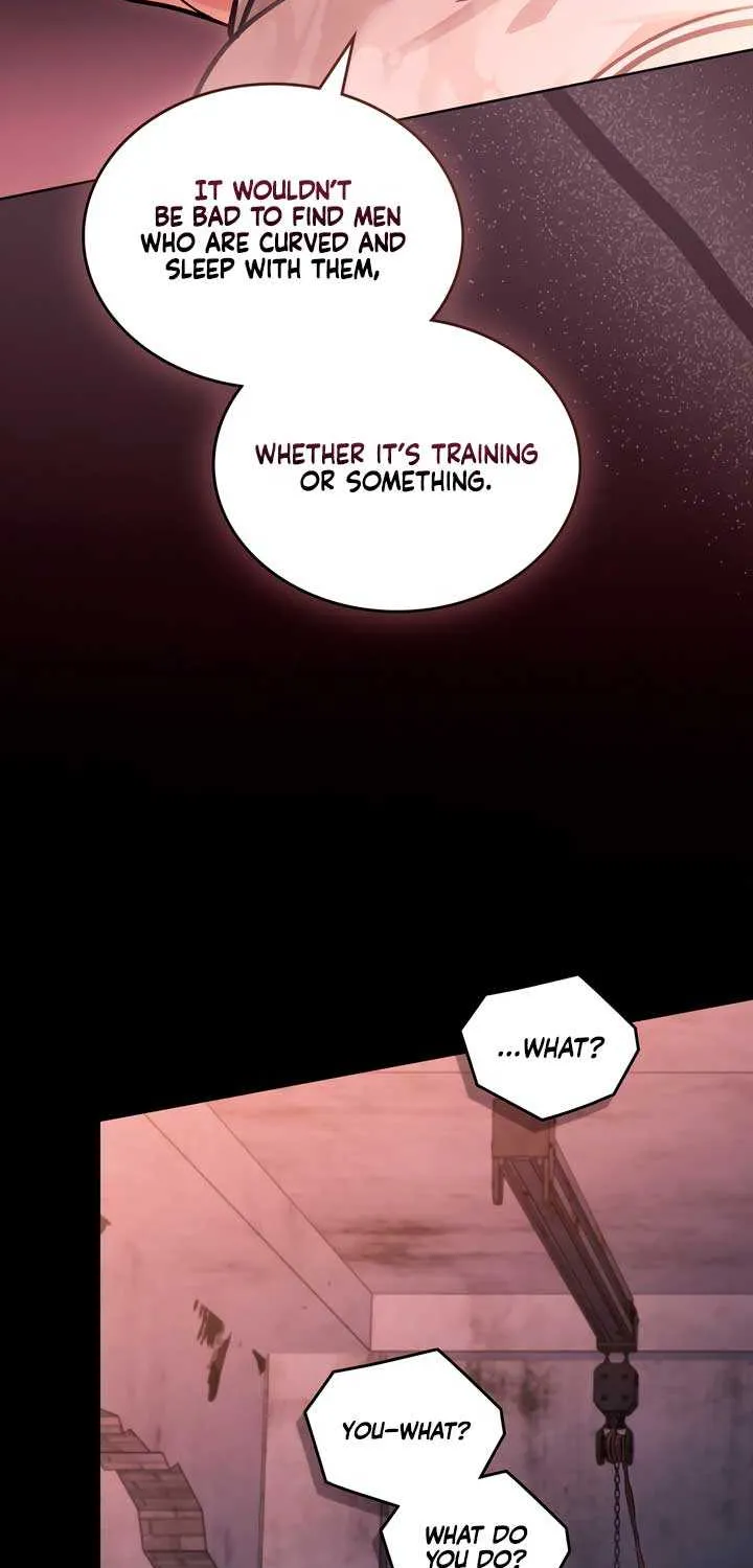 Chapter 34 — page 45