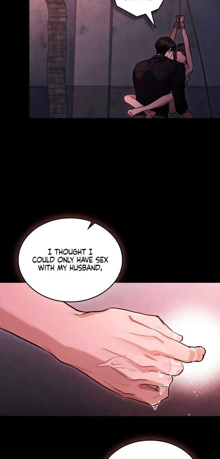 Chapter 34 — page 46