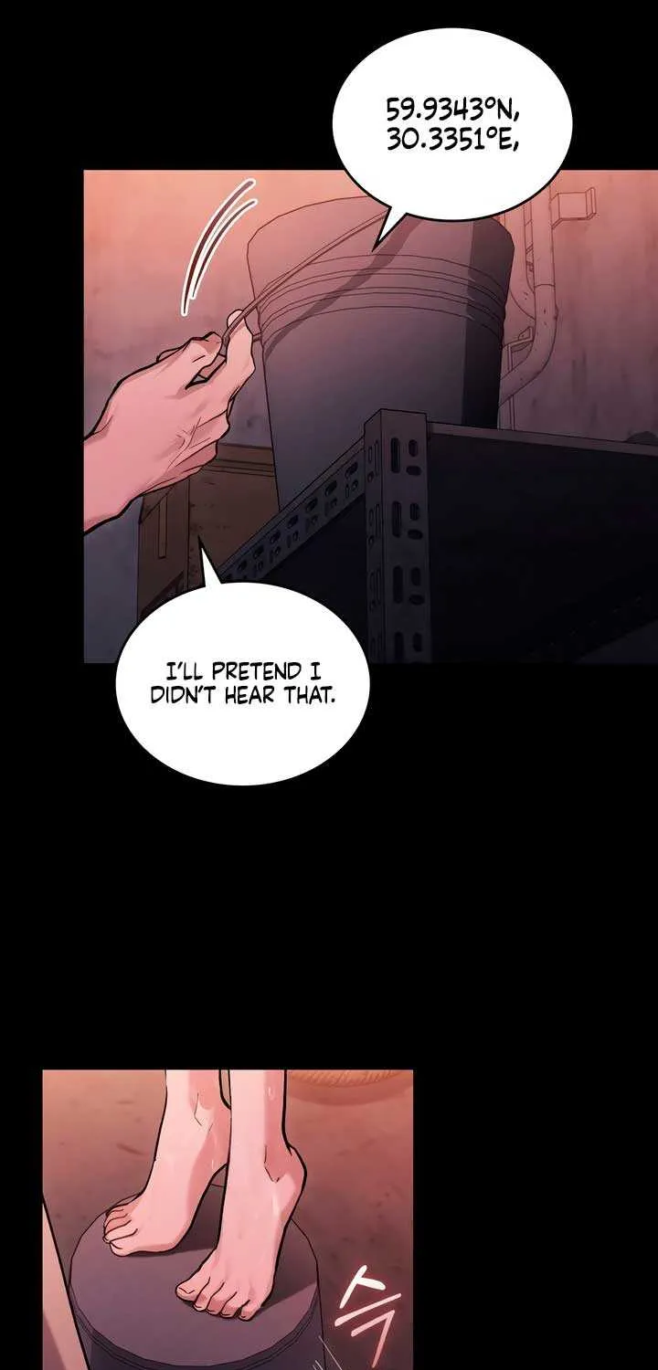 Chapter 34 — page 51