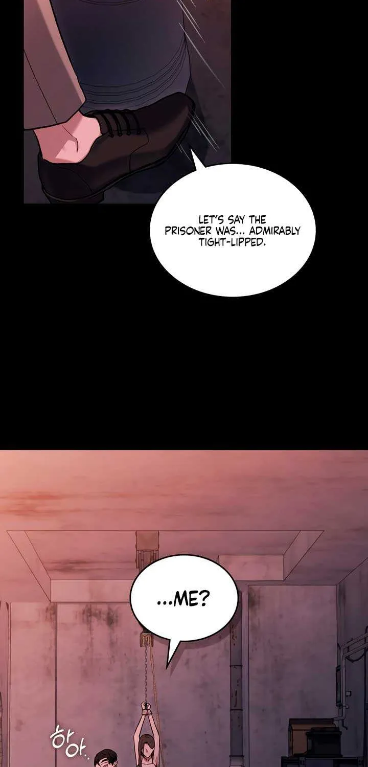 Chapter 34 — page 52