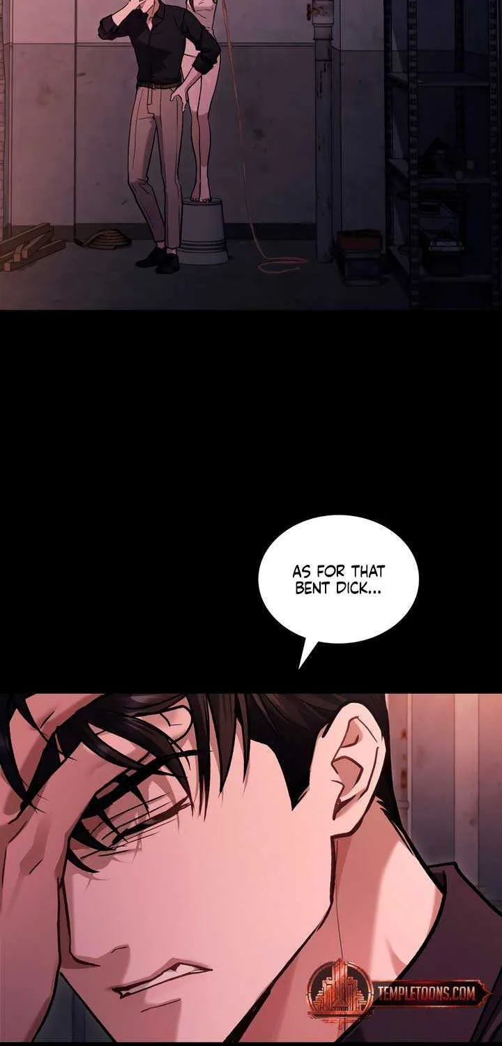 Chapter 34 — page 53