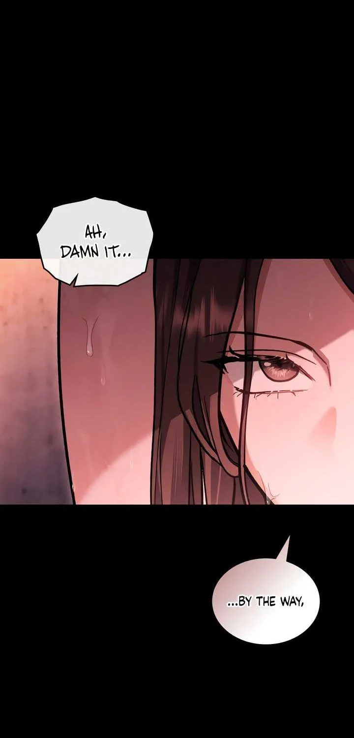 Chapter 34 — page 54
