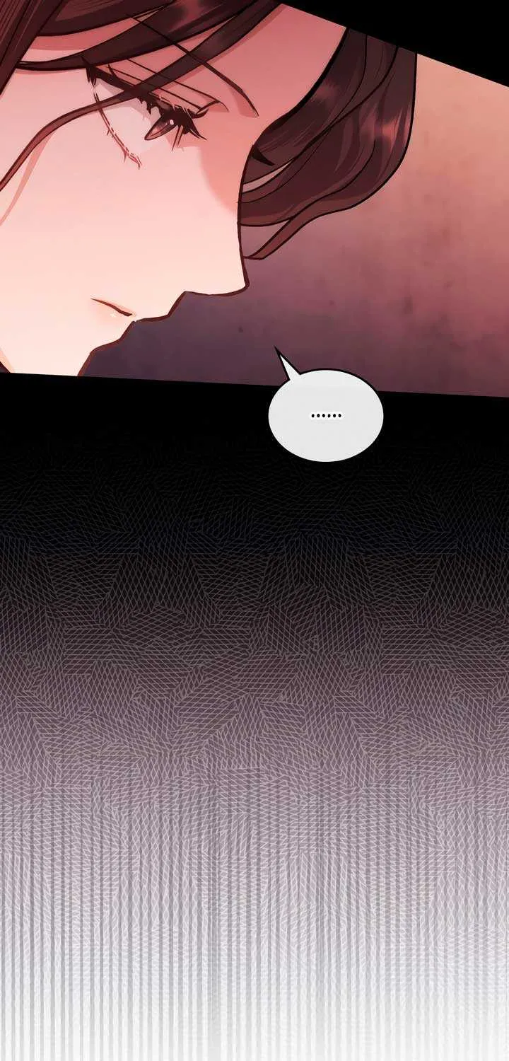 Chapter 34 — page 59