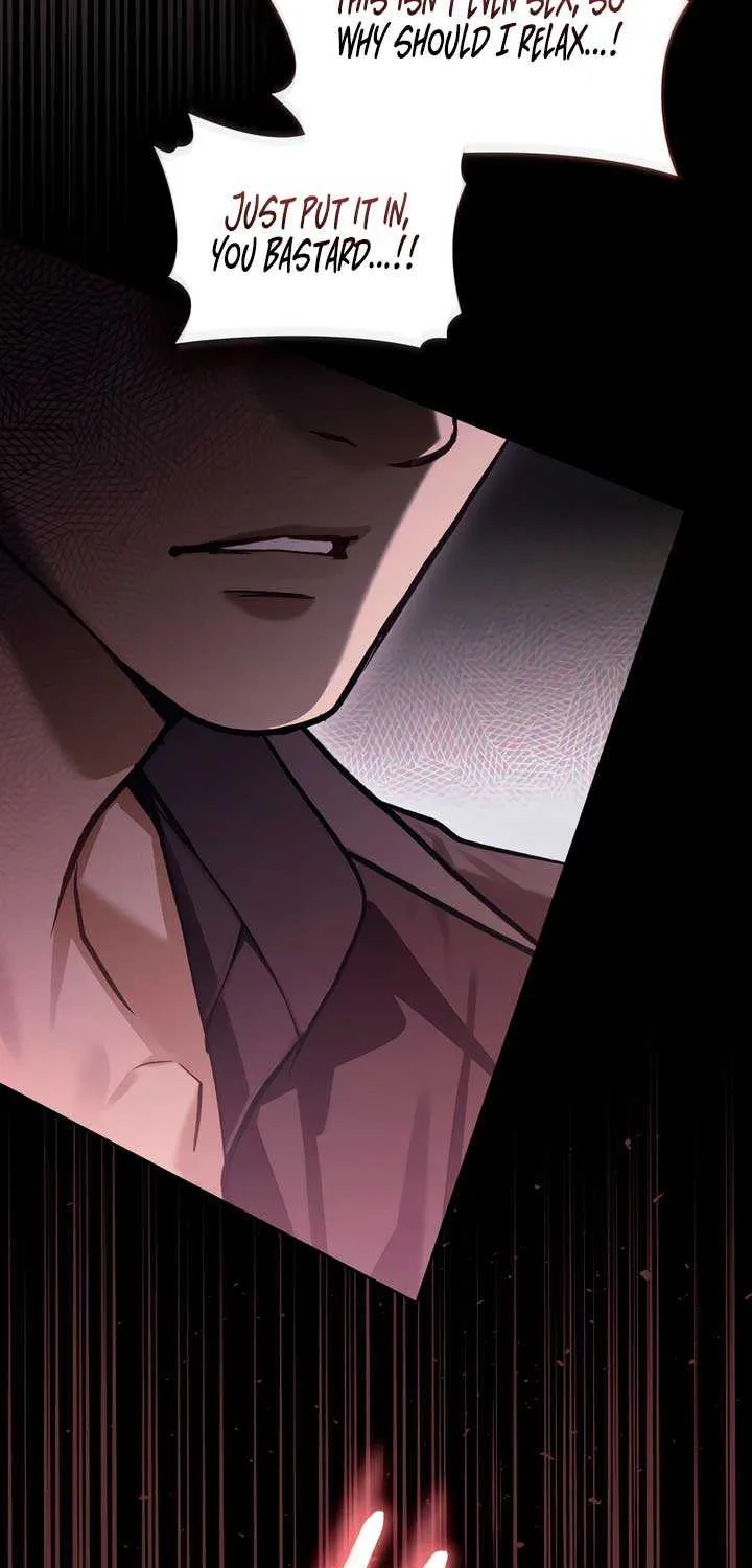 Chapter 34 — page 6