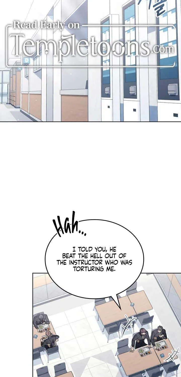 Chapter 34 — page 61