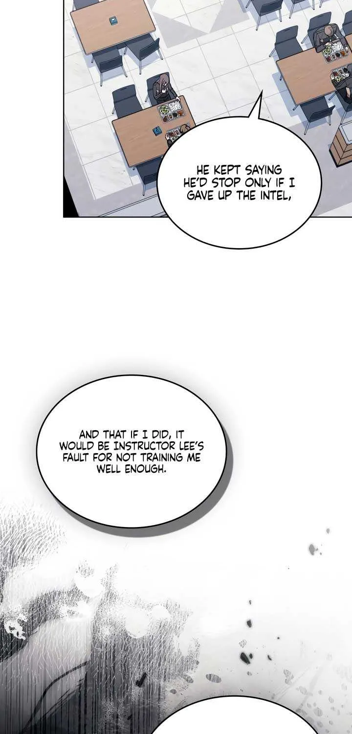 Chapter 34 — page 62