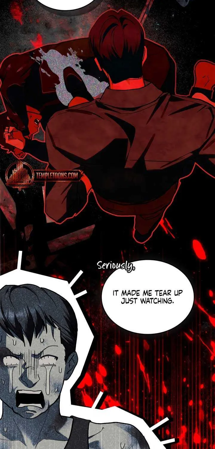Chapter 34 — page 64