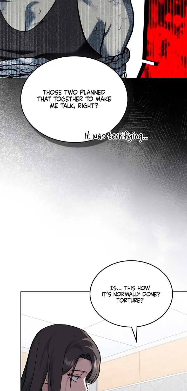Chapter 34 — page 65