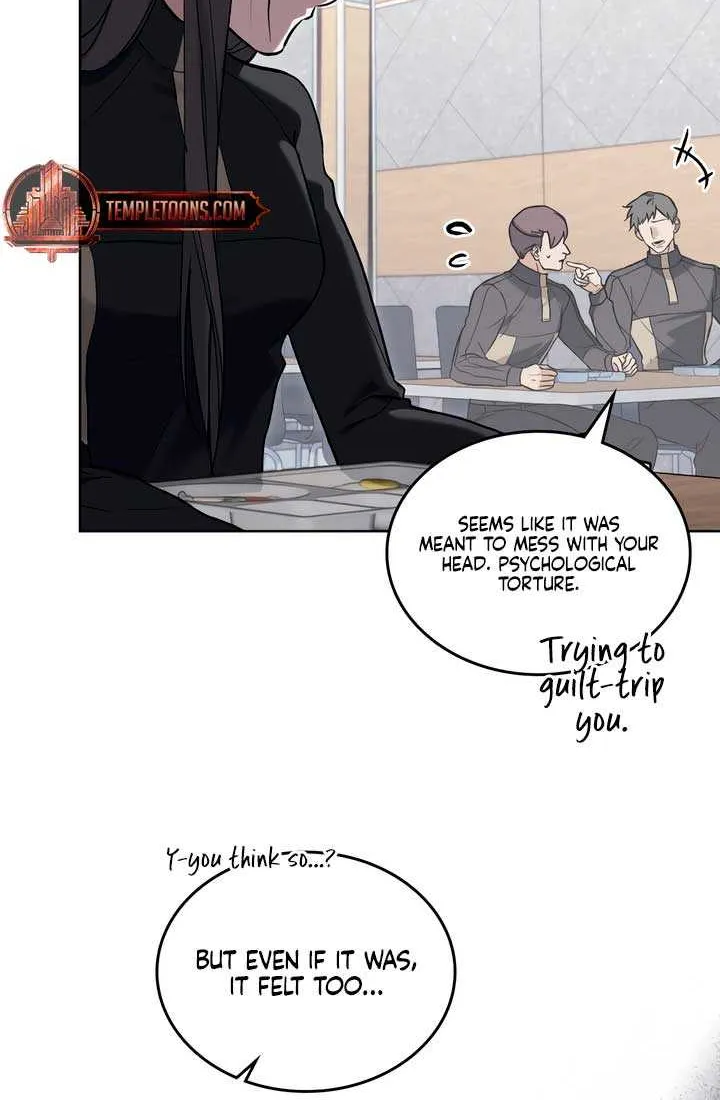 Chapter 34 — page 66