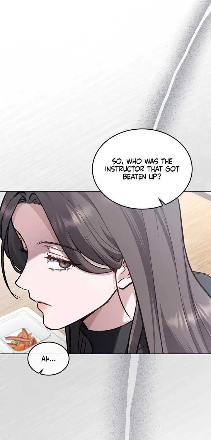 Chapter 34 — page 67