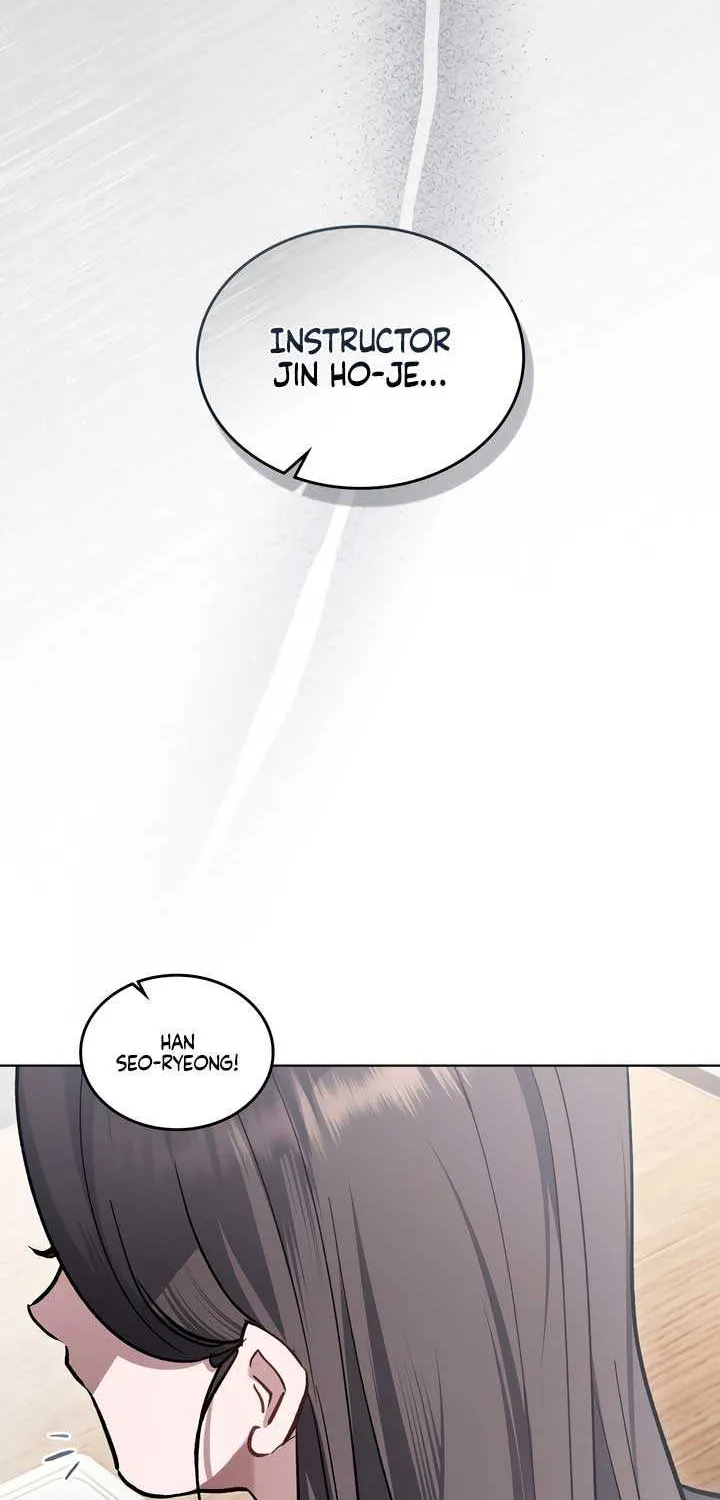 Chapter 34 — page 68
