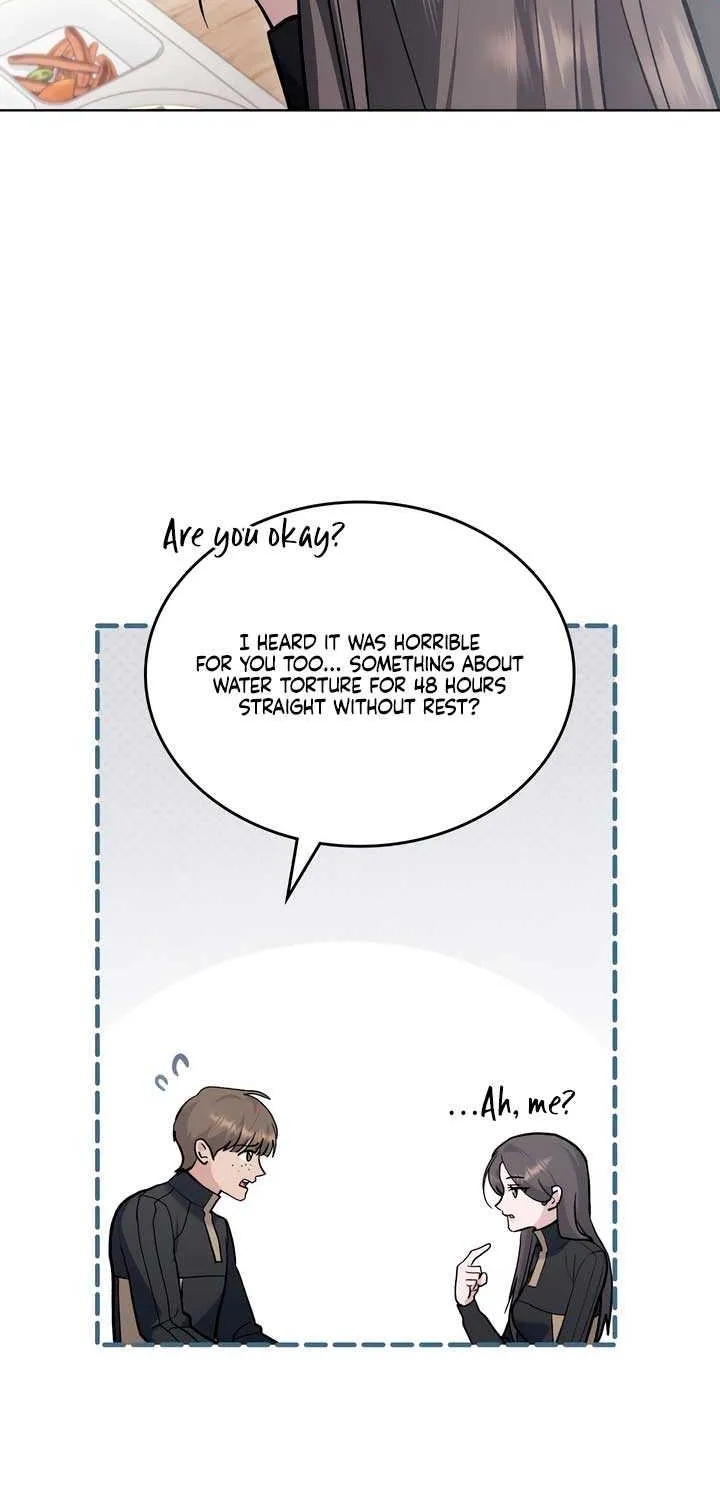 Chapter 34 — page 69