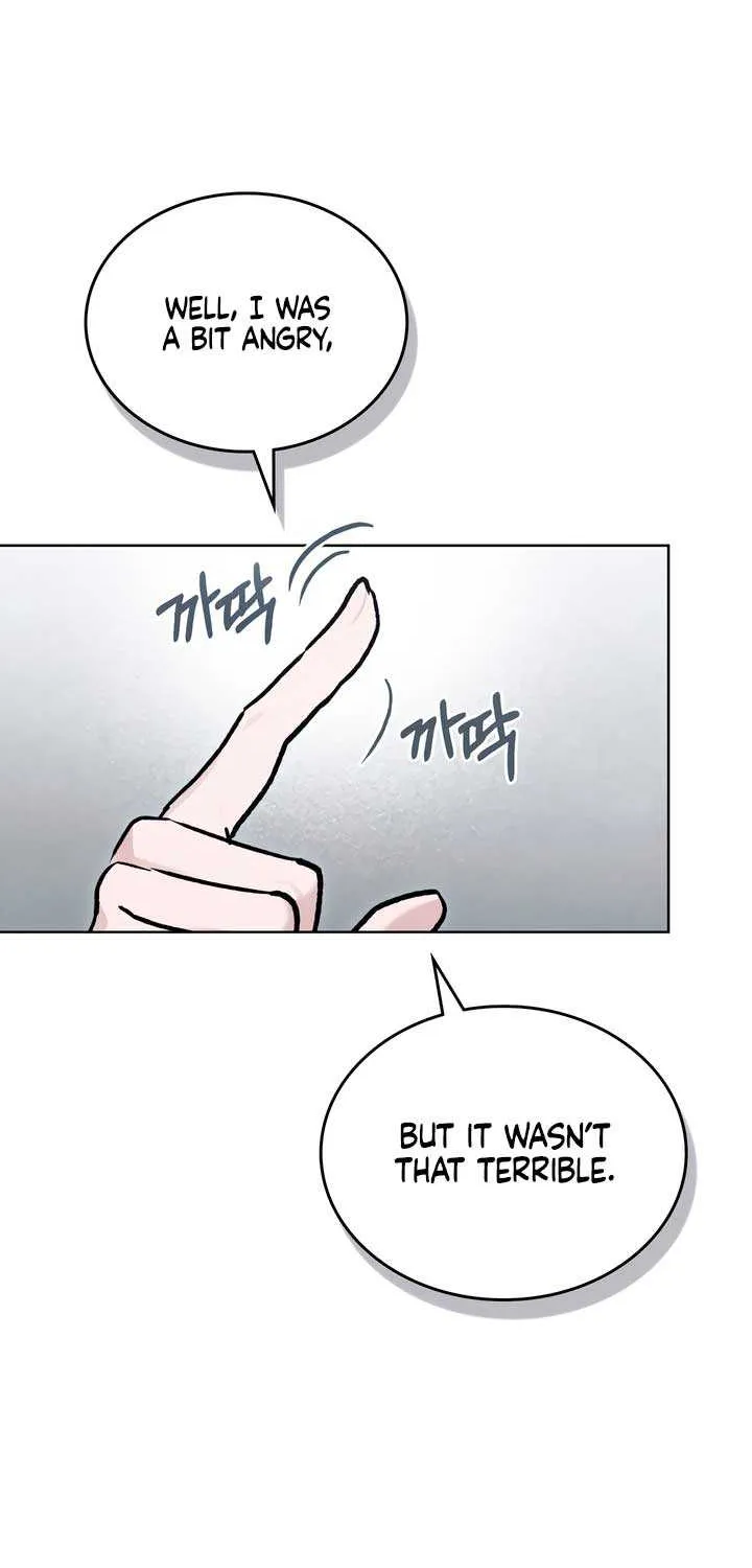 Chapter 34 — page 70