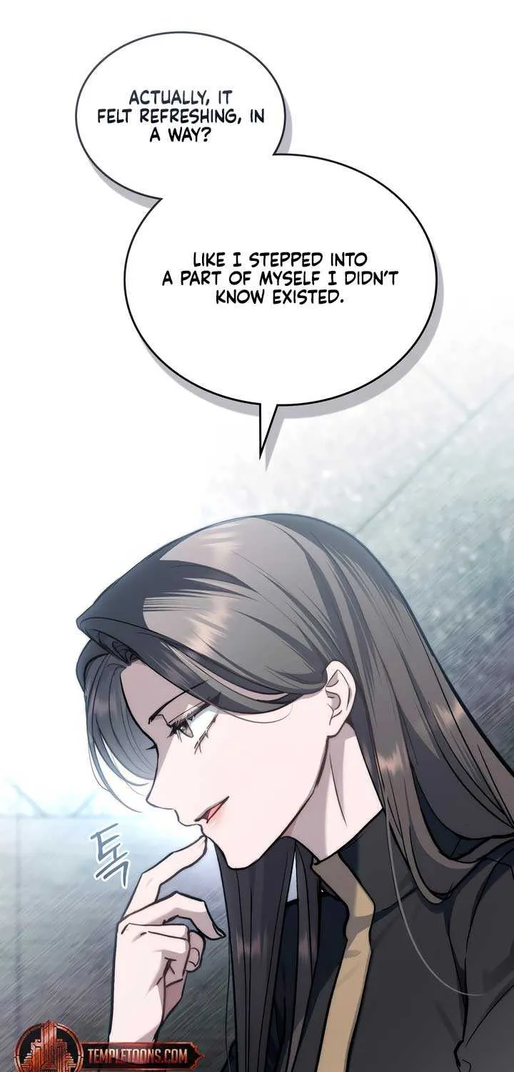 Chapter 34 — page 71