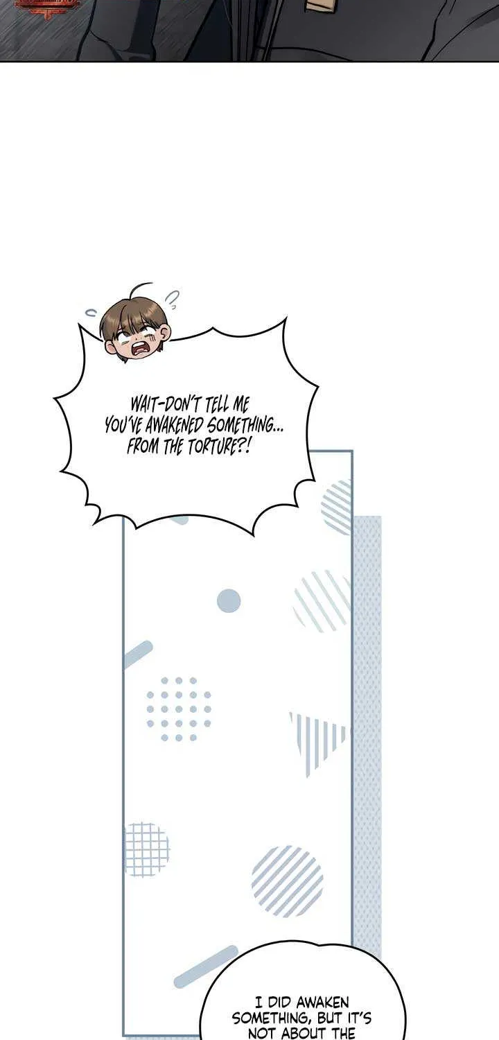 Chapter 34 — page 72