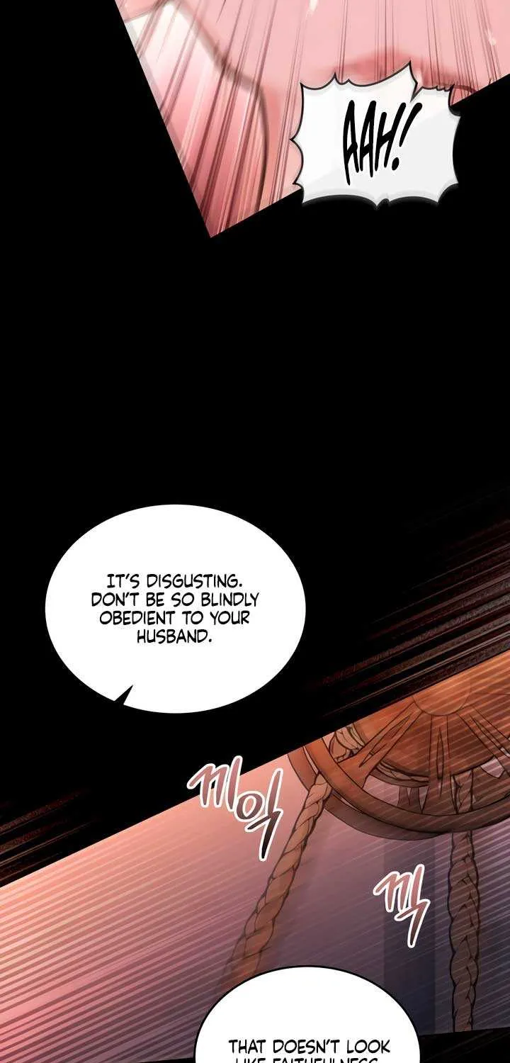 Chapter 34 — page 8