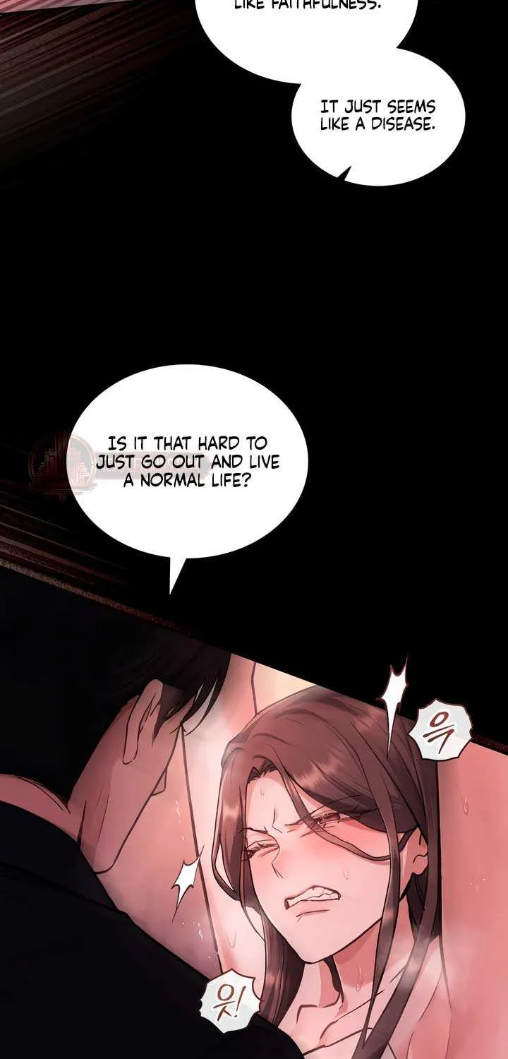 Chapter 34 — page 9
