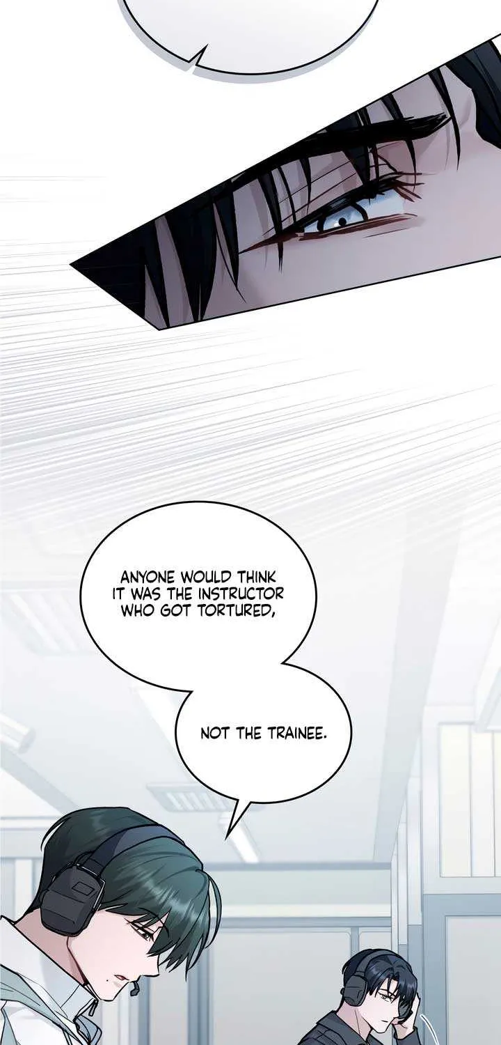 Chapter 35 — page 11