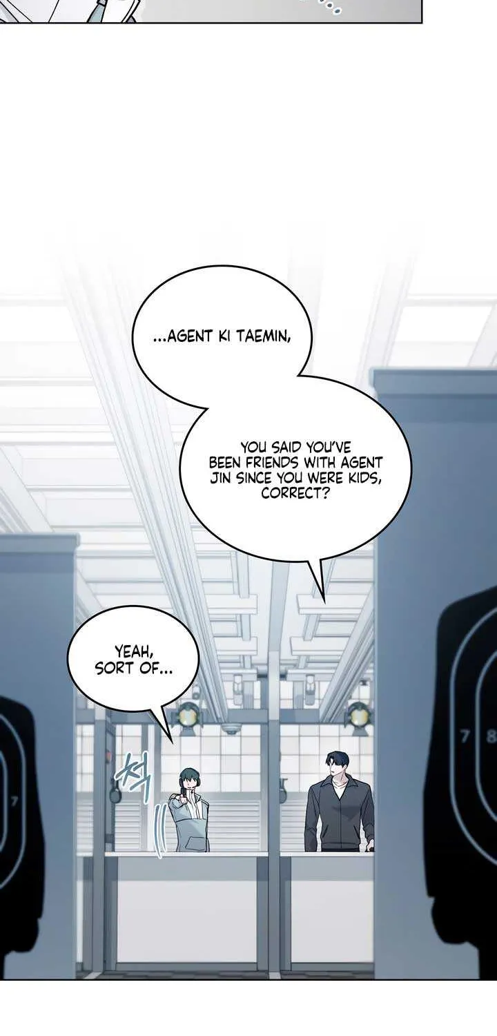Chapter 35 — page 13