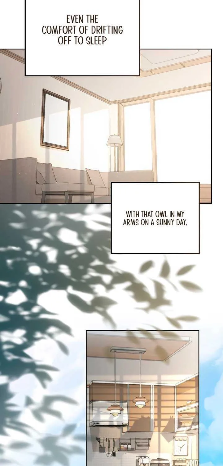 Chapter 35 — page 19
