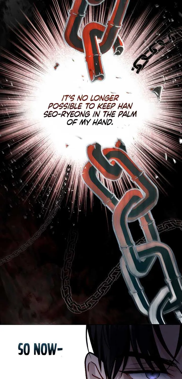 Chapter 35 — page 24