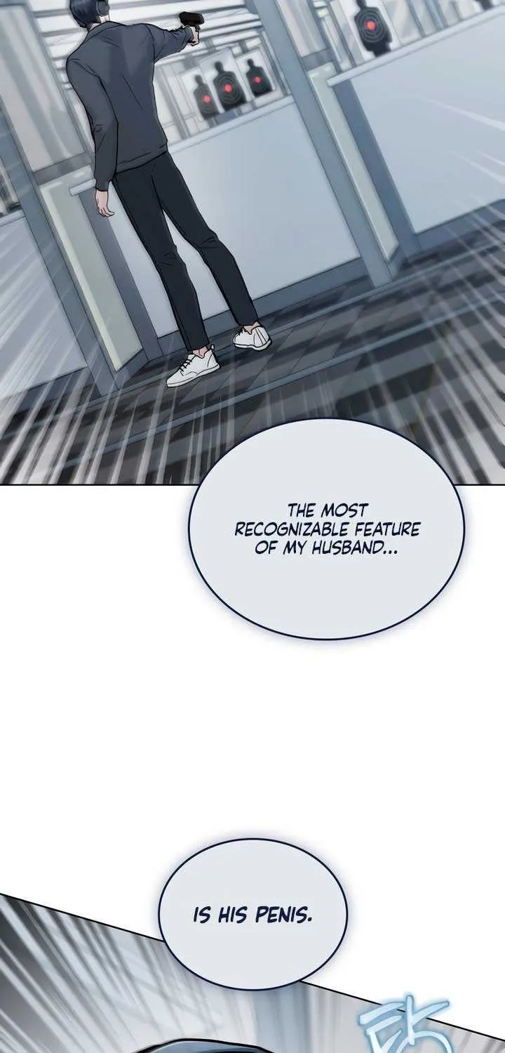 Chapter 35 — page 3