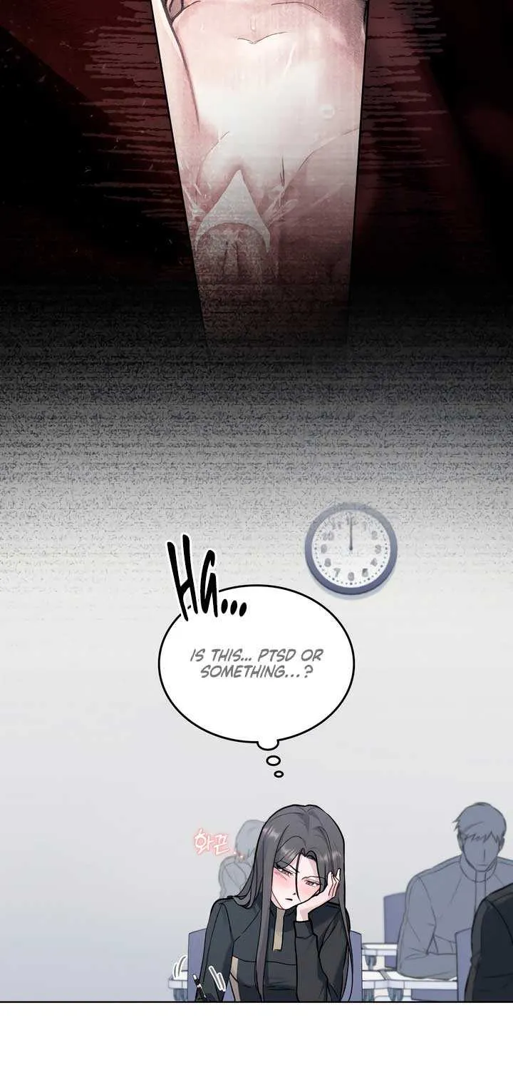 Chapter 35 — page 30