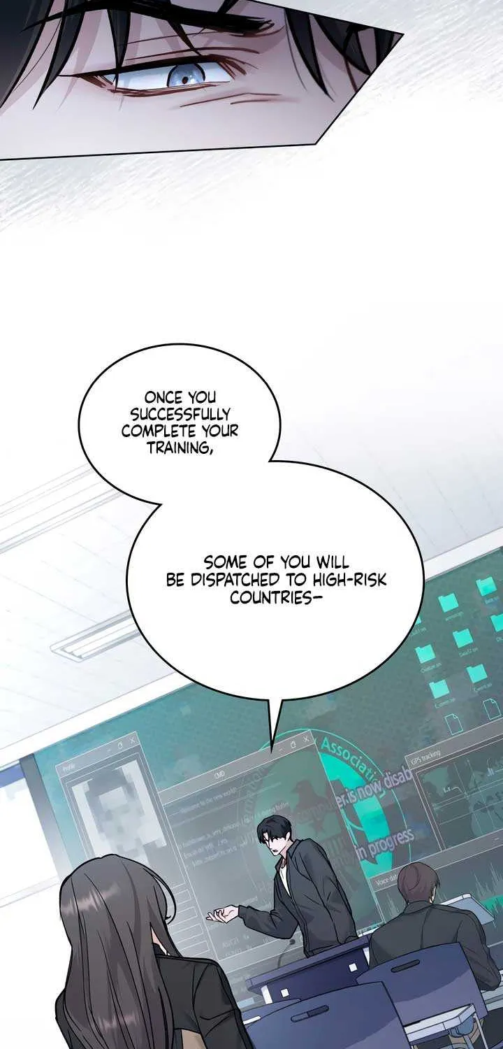 Chapter 35 — page 37