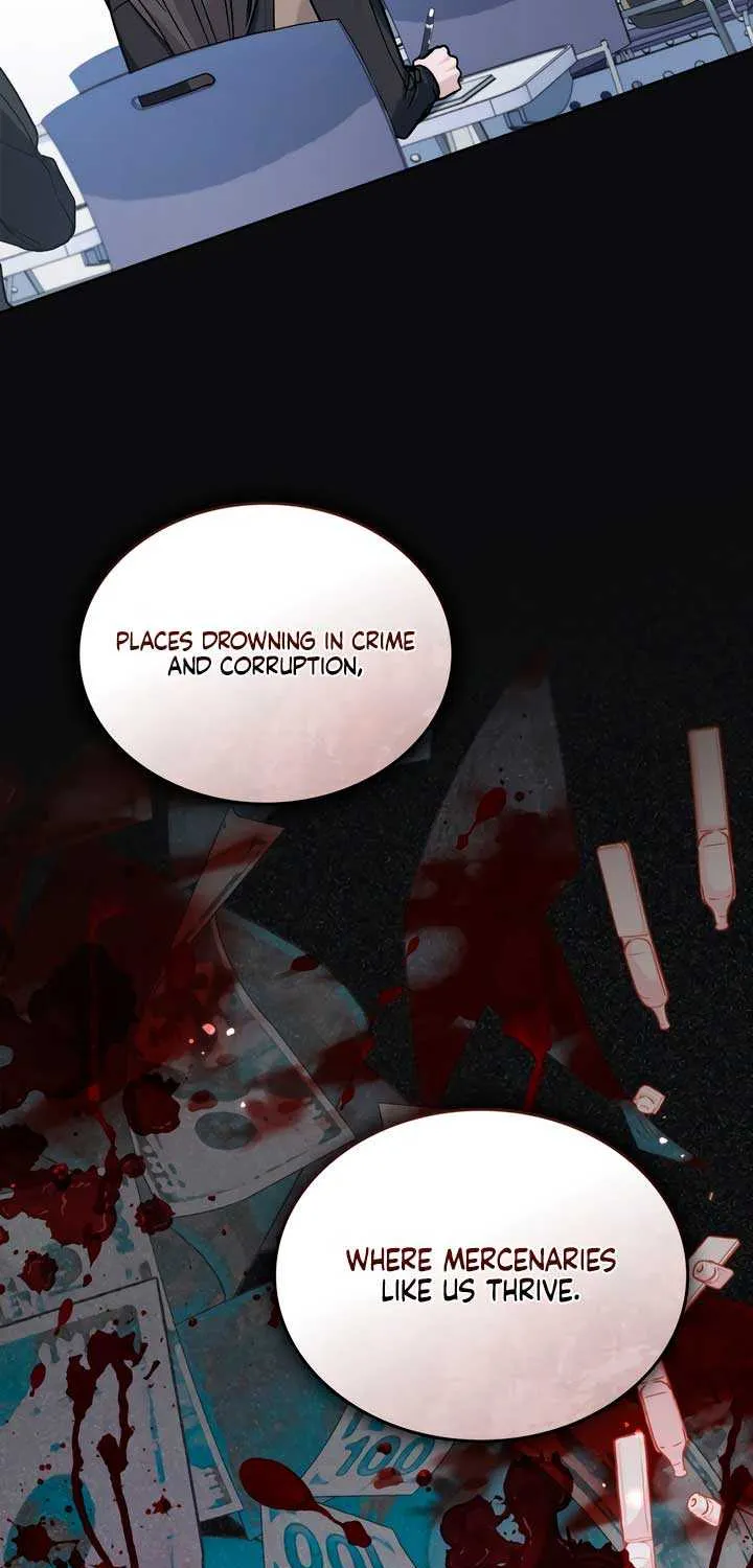 Chapter 35 — page 38