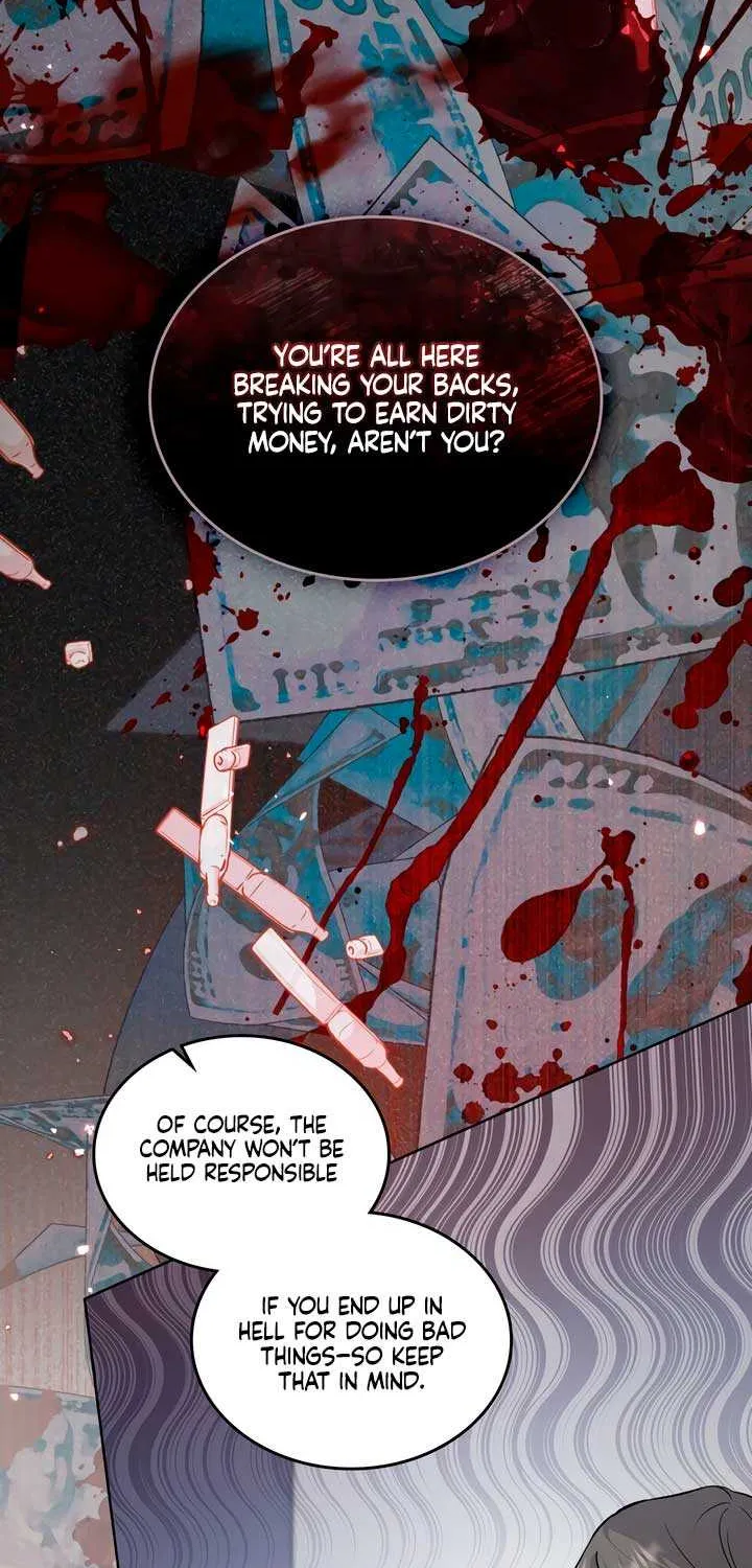 Chapter 35 — page 39
