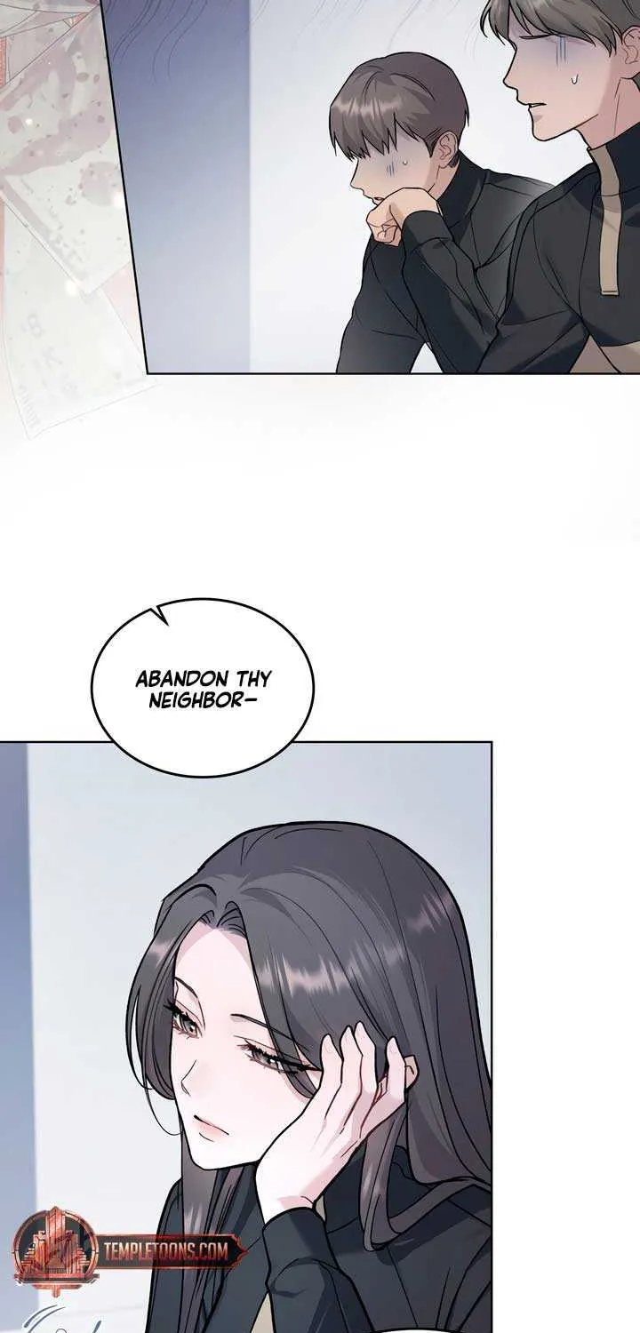 Chapter 35 — page 40