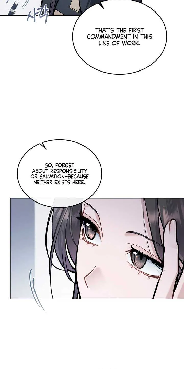 Chapter 35 — page 41