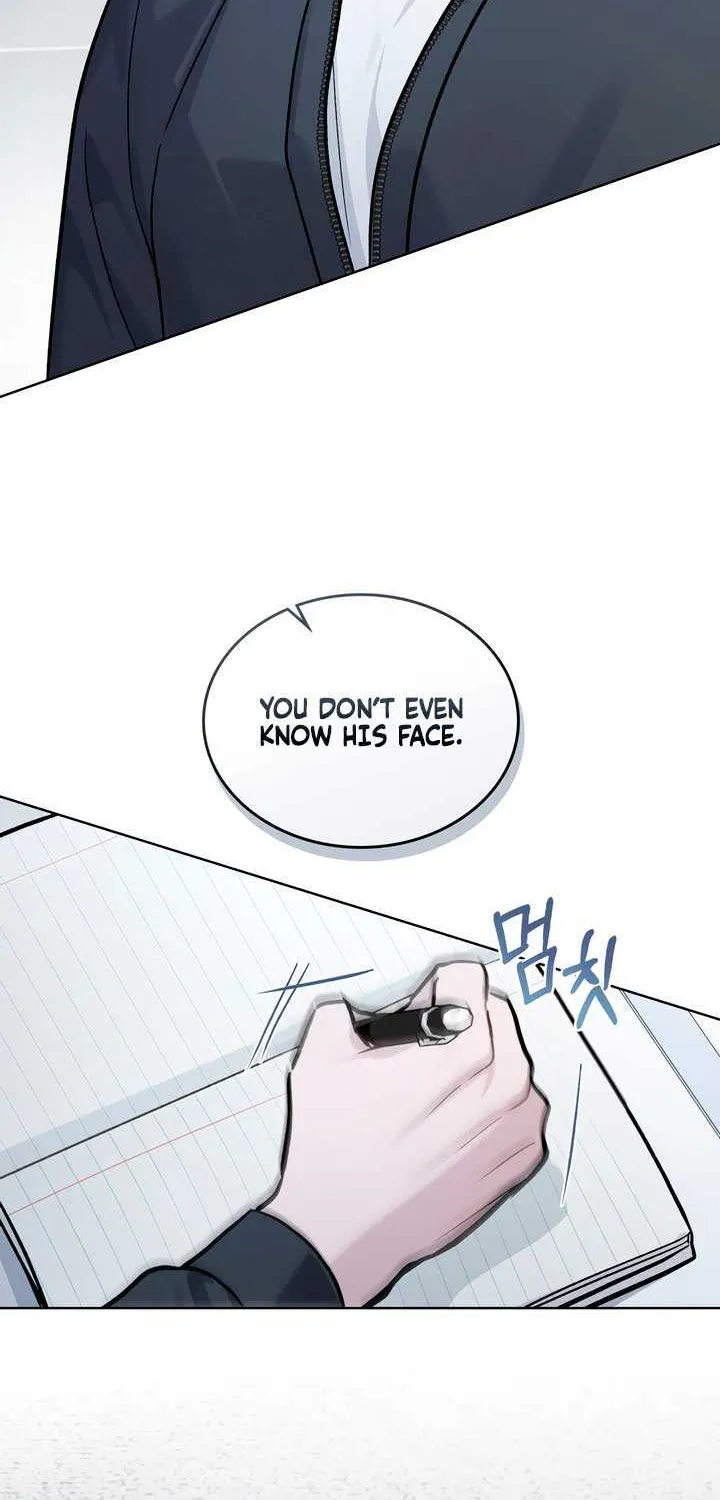 Chapter 35 — page 50