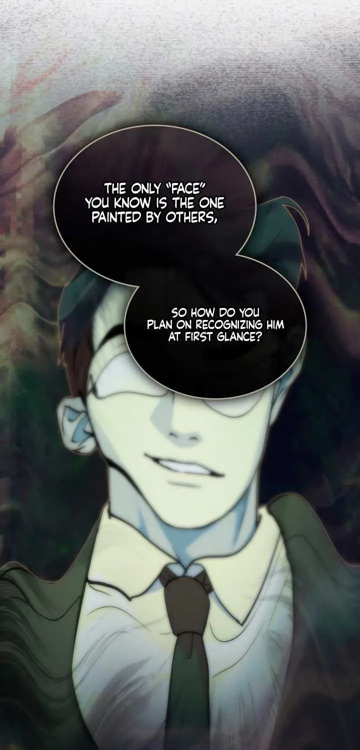 Chapter 35 — page 51