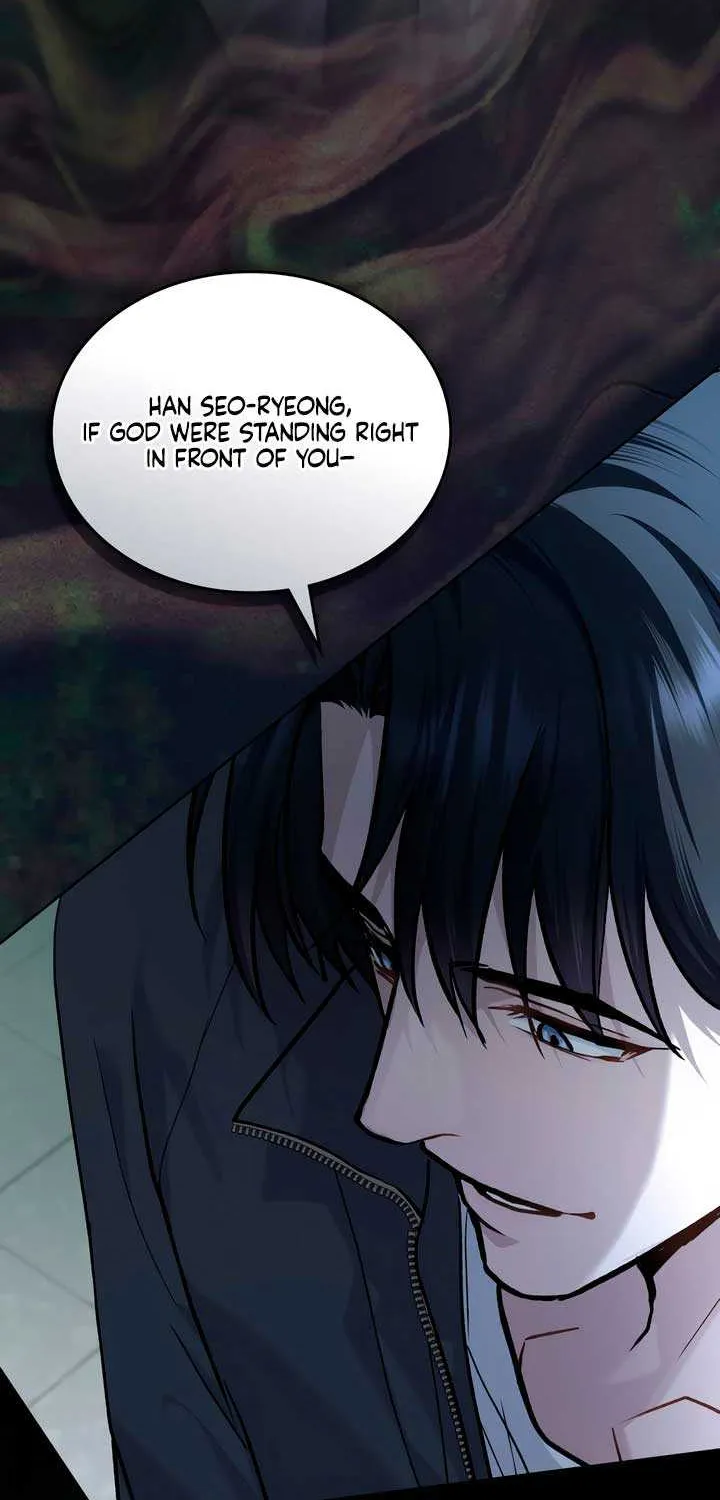 Chapter 35 — page 52