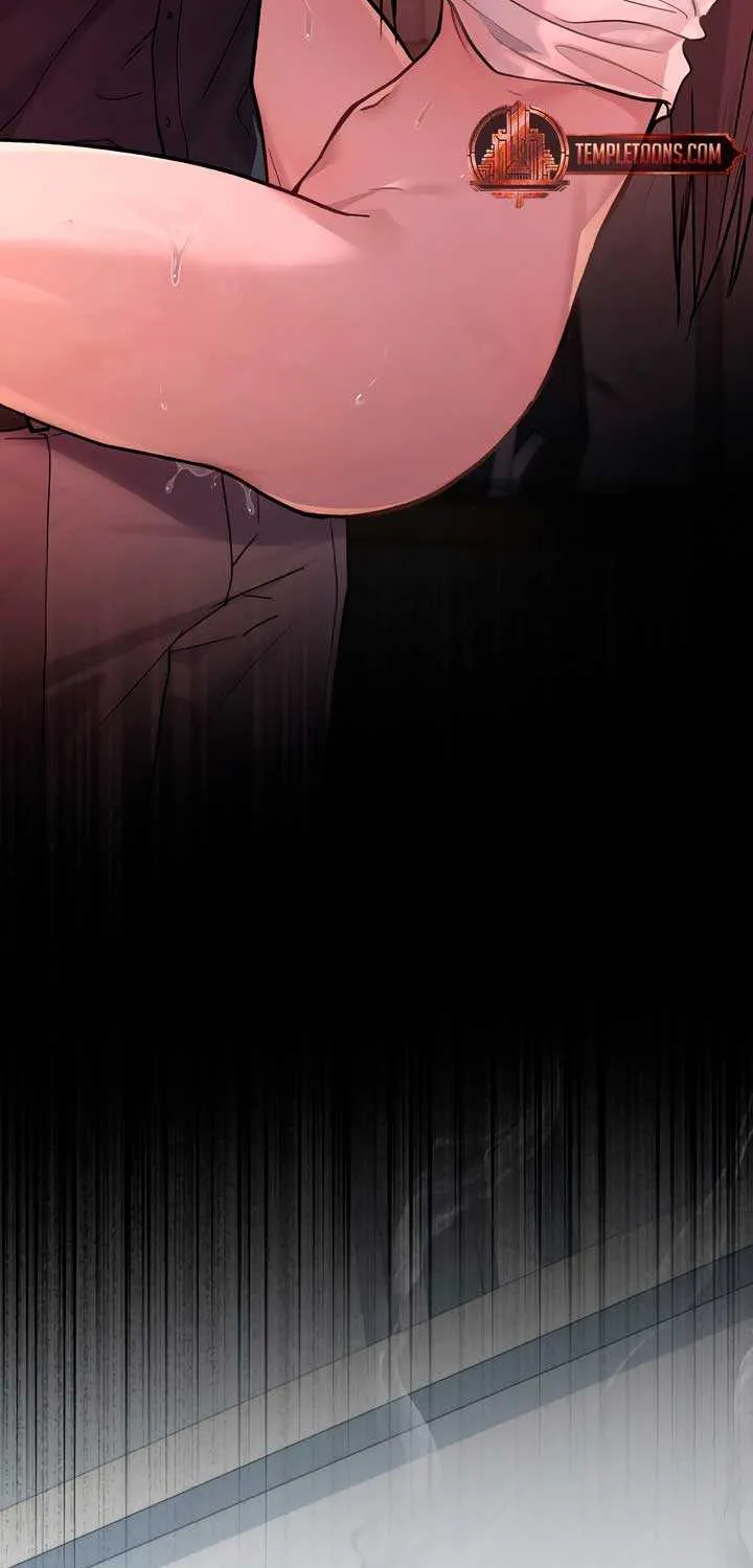Chapter 35 — page 8