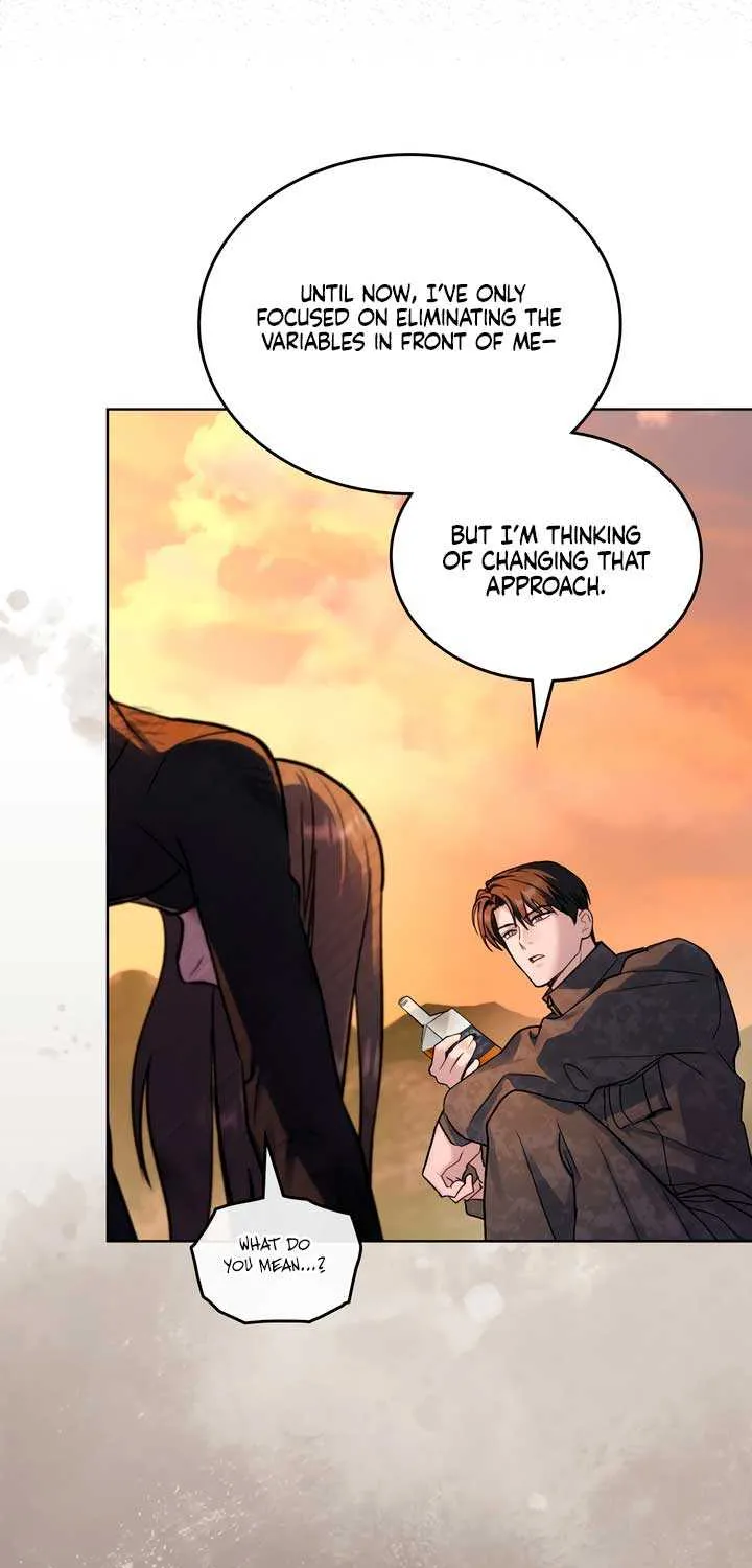 Chapter 36 — page 28