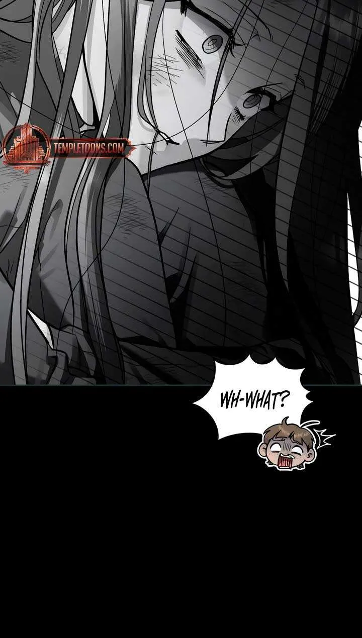 Chapter 36 — page 40