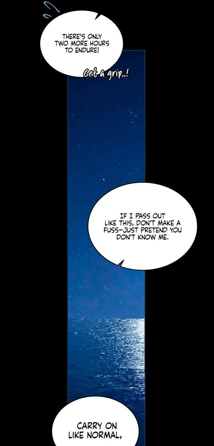 Chapter 36 — page 41