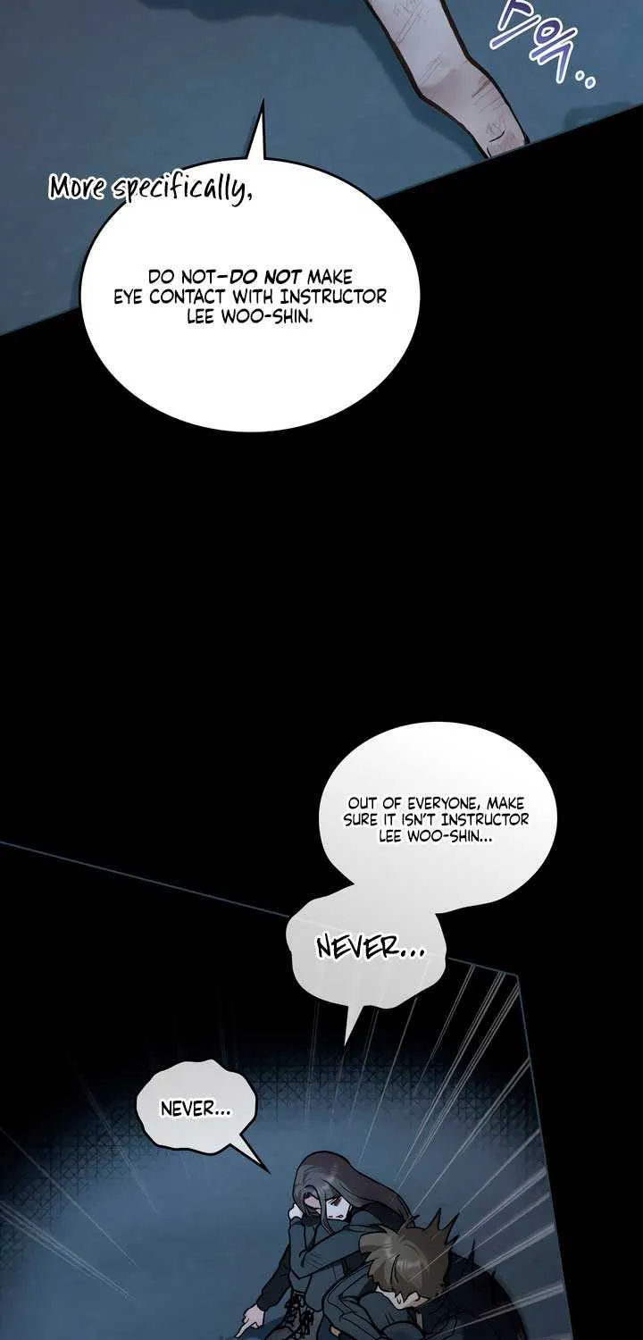 Chapter 36 — page 43