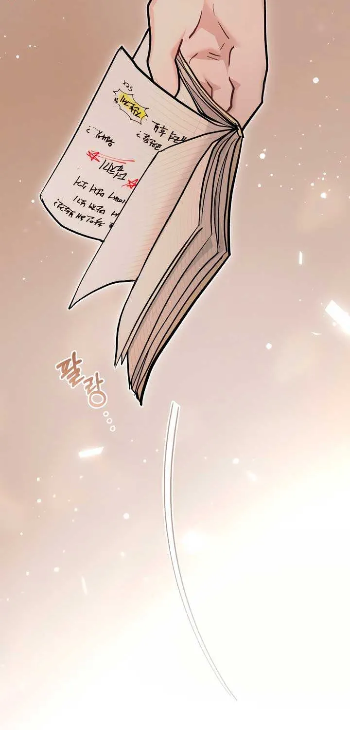 Chapter 36 — page 5