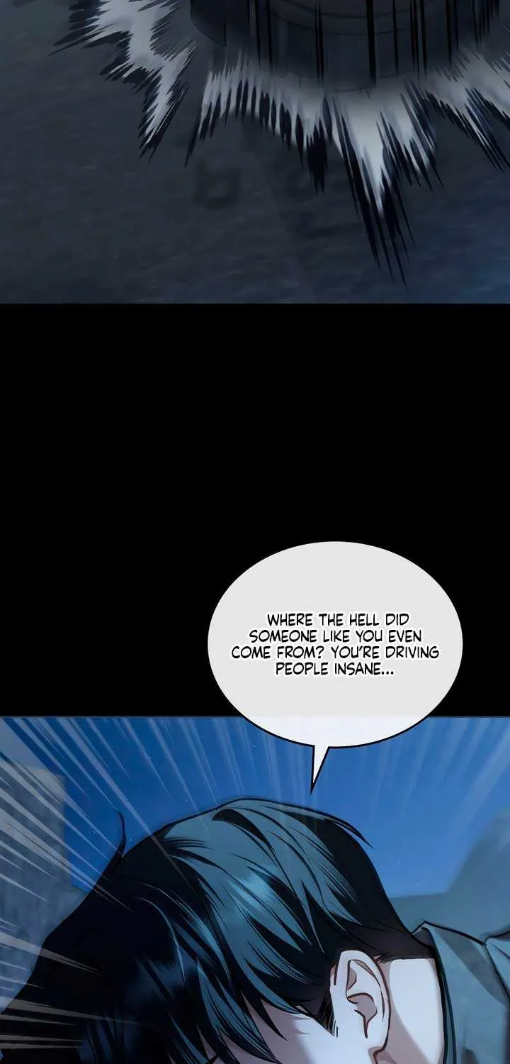 Chapter 36 — page 55