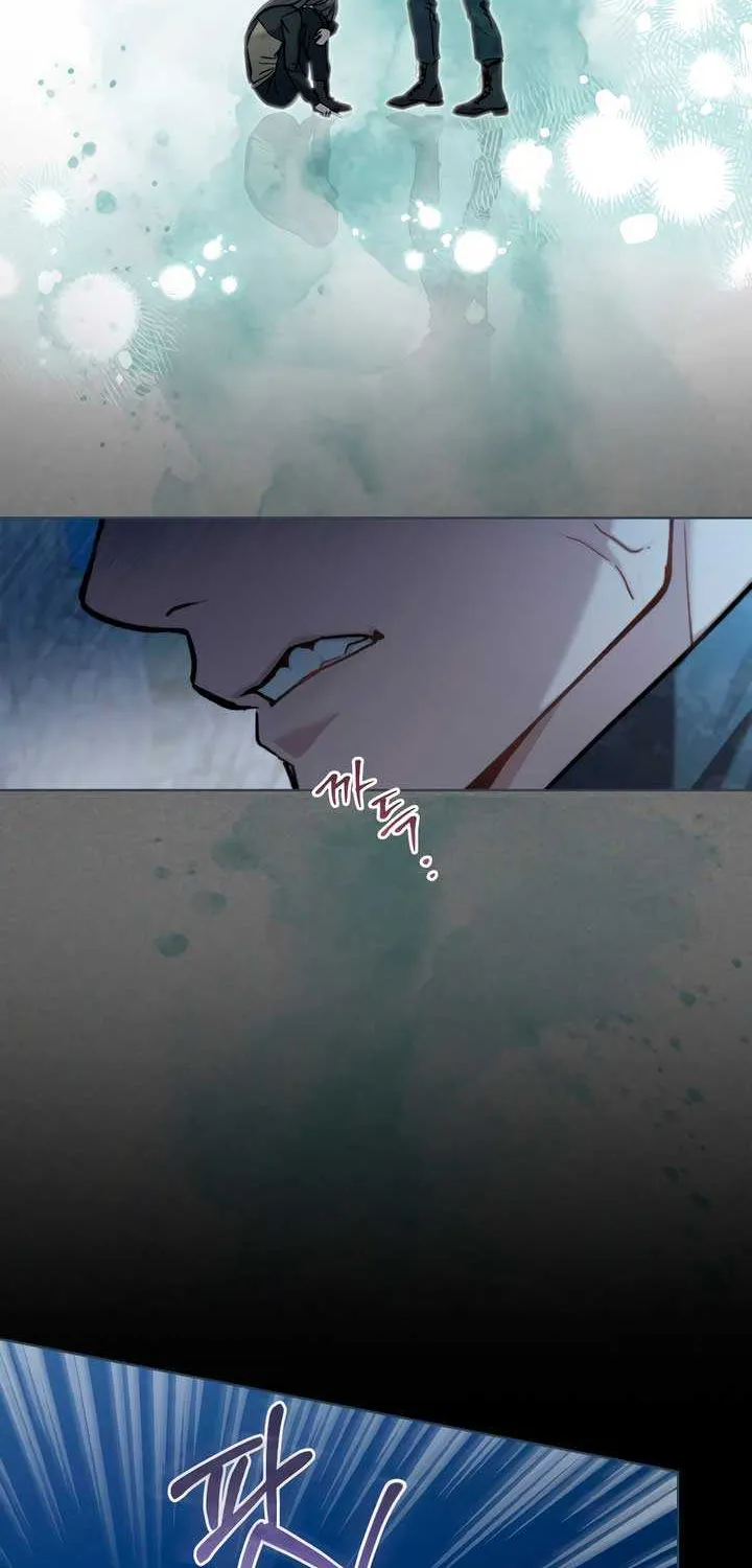 Chapter 36 — page 58