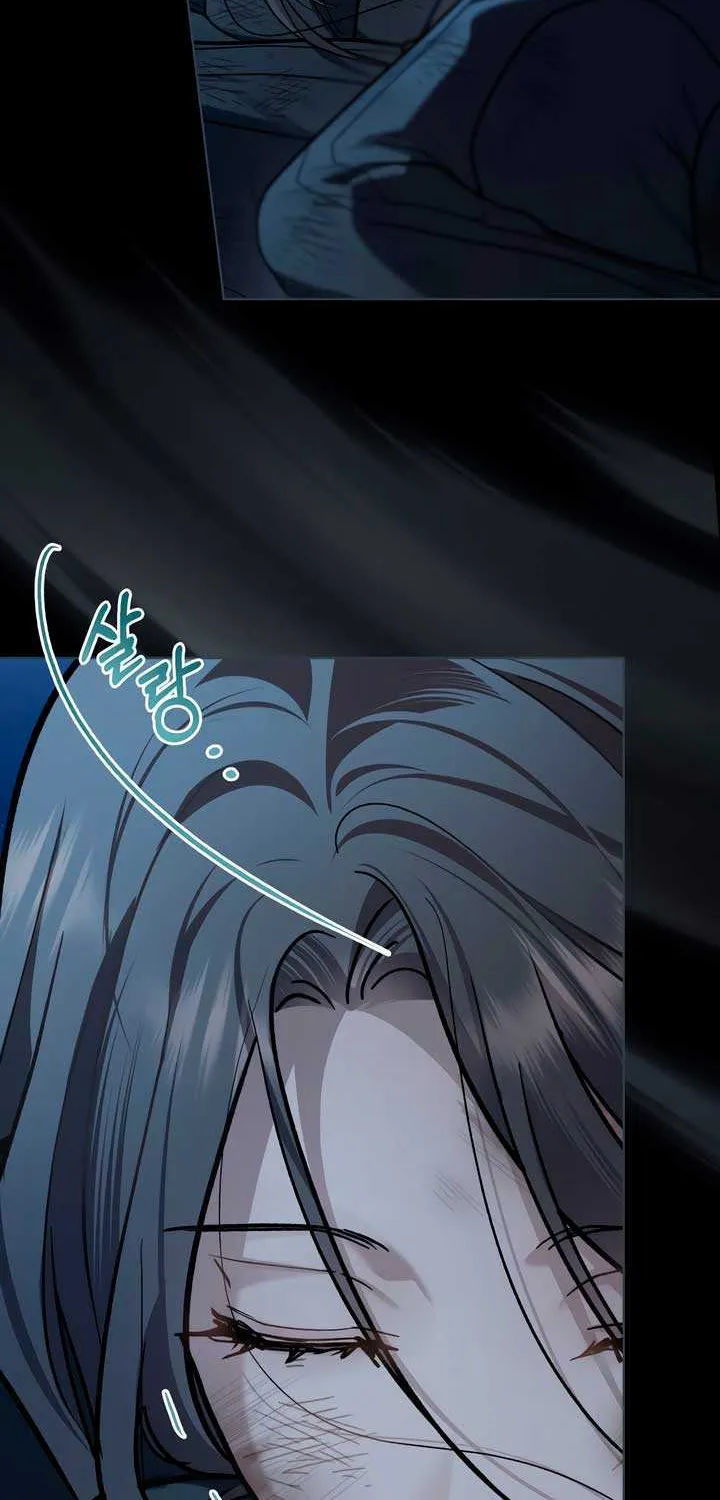 Chapter 36 — page 60