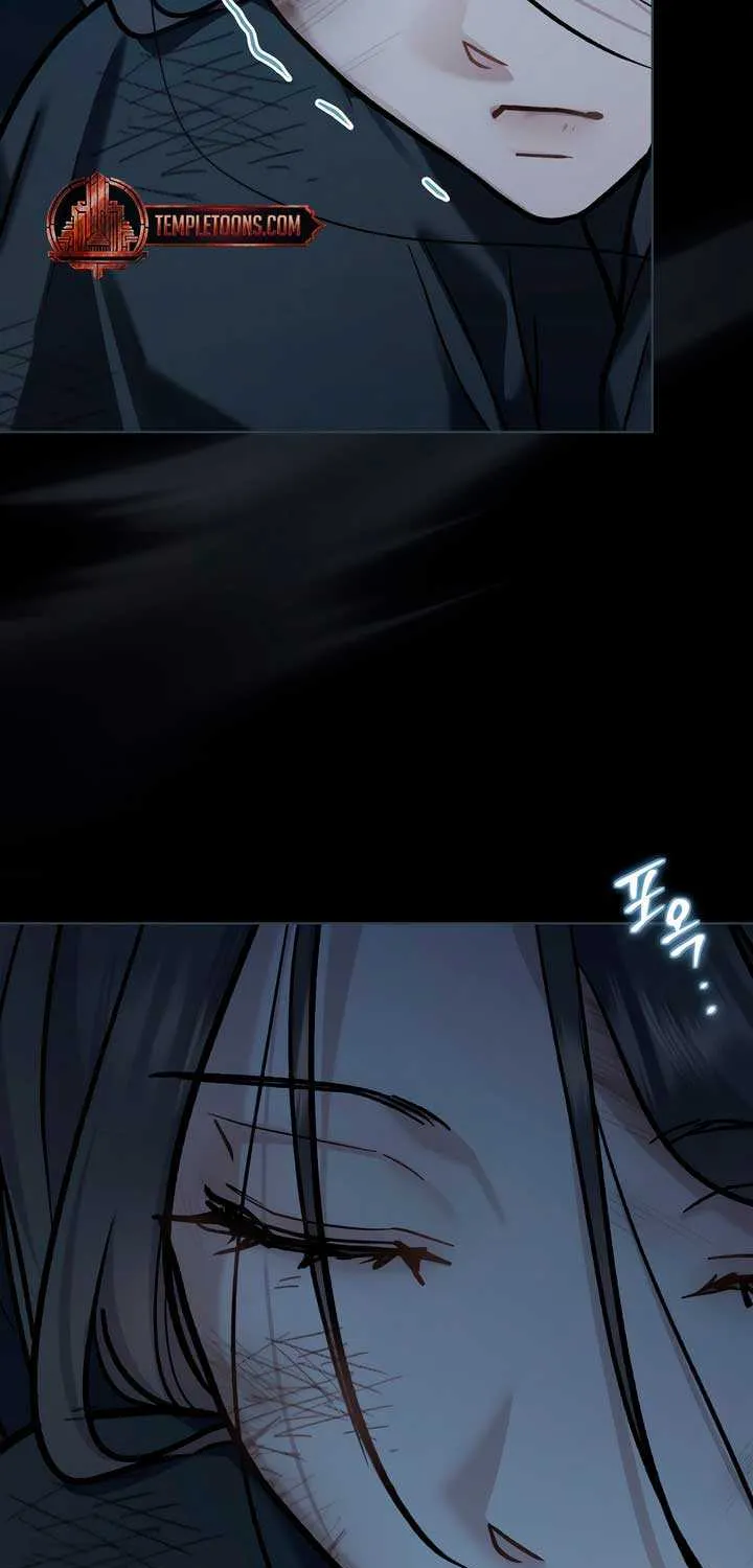 Chapter 36 — page 61