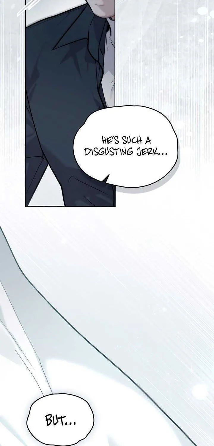 Chapter 37 — page 10