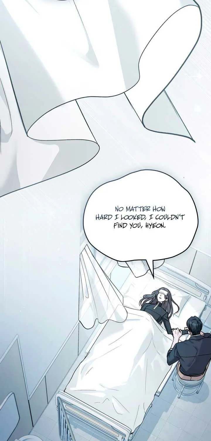 Chapter 37 — page 11