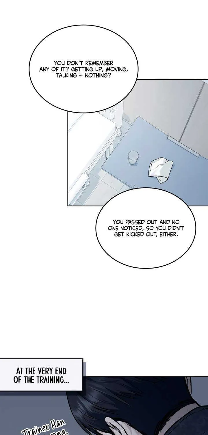 Chapter 37 — page 22