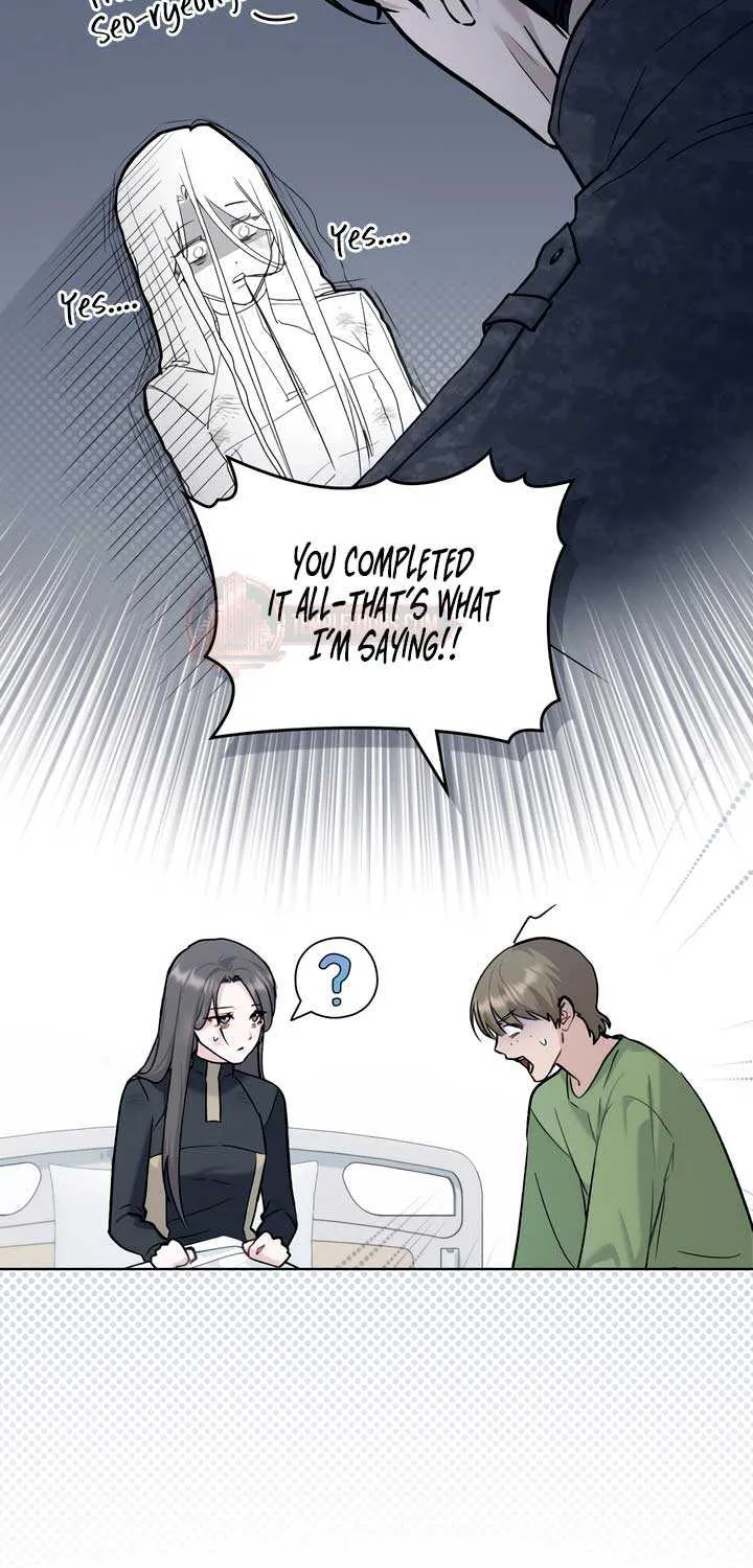 Chapter 37 — page 23