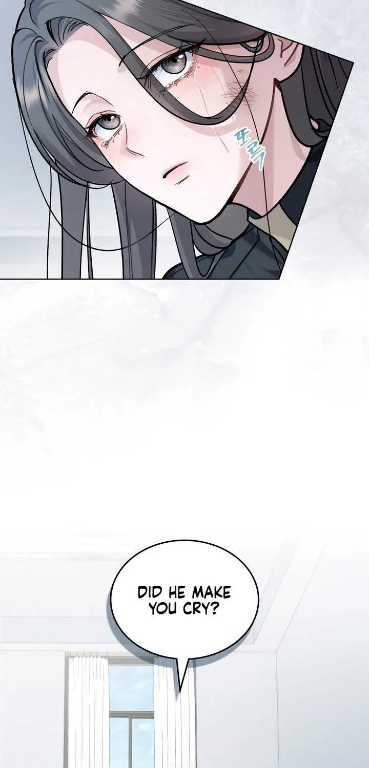 Chapter 37 — page 29